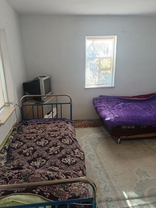 Продам дачу спутник