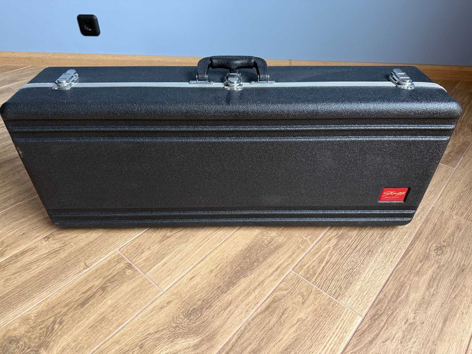 Тенор саксофон B&S Sonora (Германия)