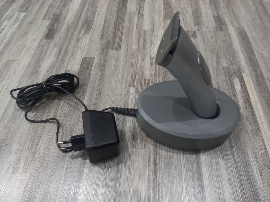 Wella Xpert HS70/Contura HS61