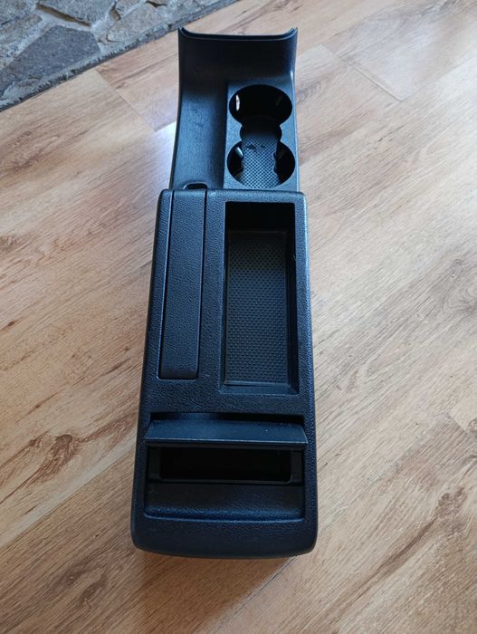 Барче за пасат б5.5