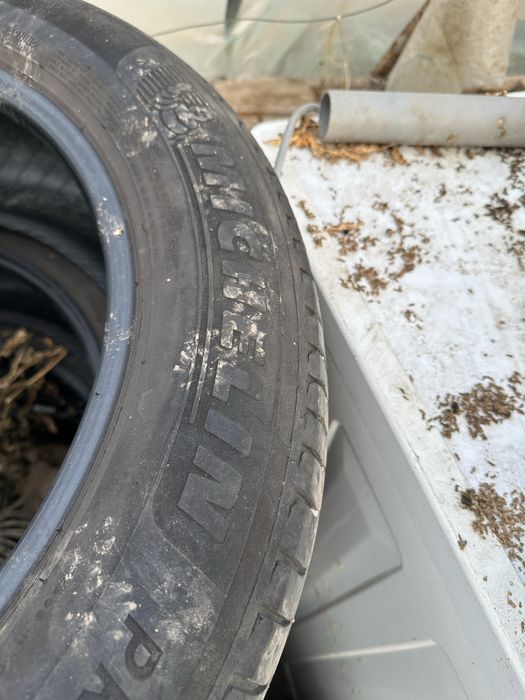 Vand cauciucuri vara 235 55 R18