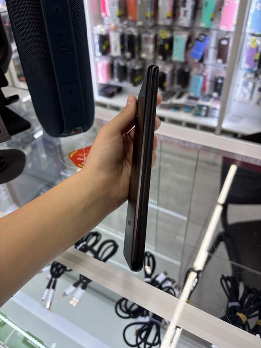 samsung A02.