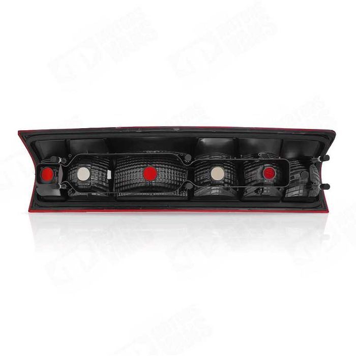 lampa stop iveco daily spate noua  stanga