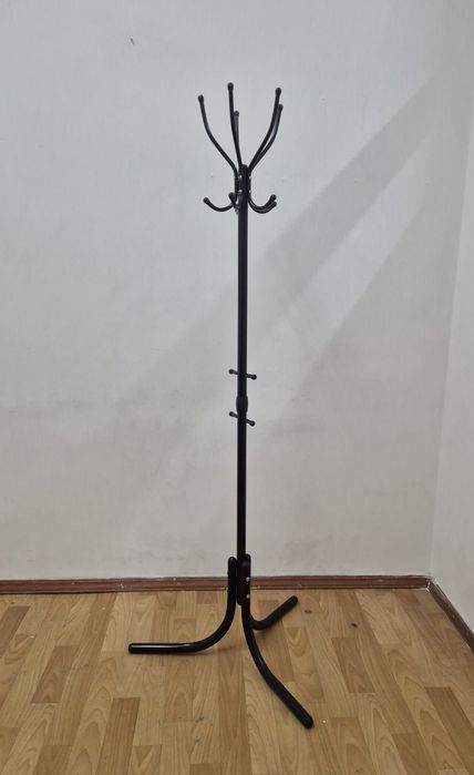 Продается вешалка