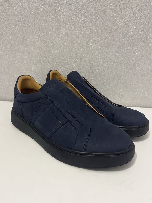 Продам обувь Corneli