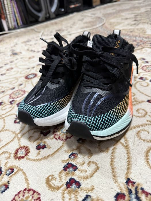 Обувь осень зима