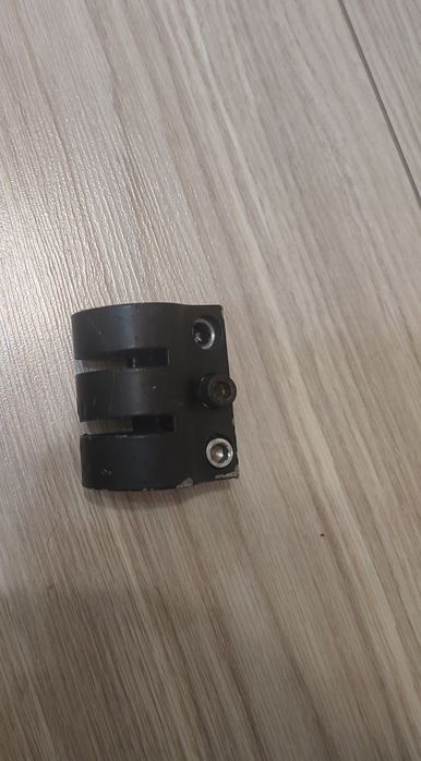 Продам Вилку лимит01