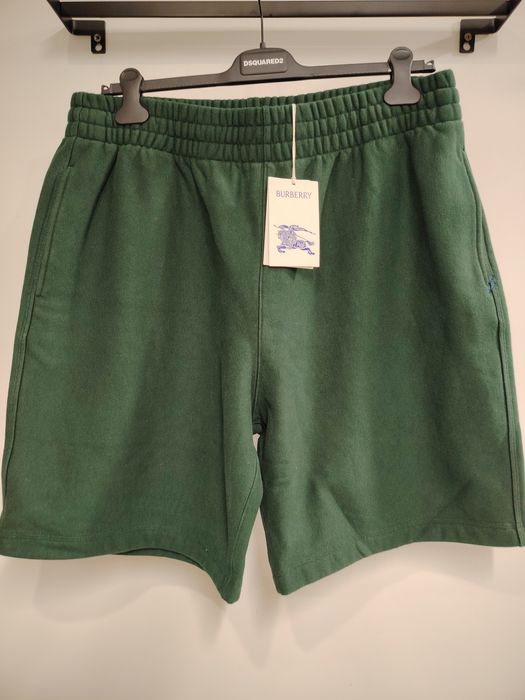 Burberry шорти оригинални