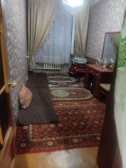 Ijaraga ishlaydigan oʻqiydigan qizlar uchun 800 ming soʻm Ttz 2-daha