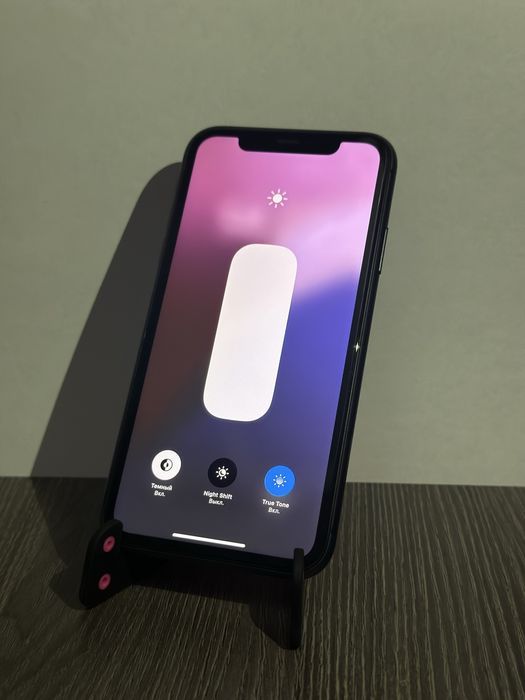 IPhone 11 Продам