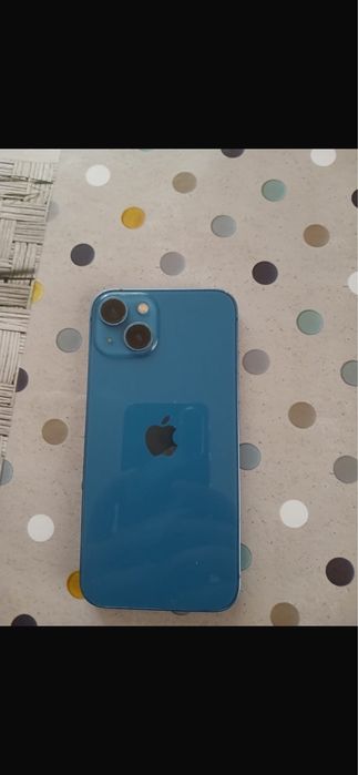 Vand iphone 13 128