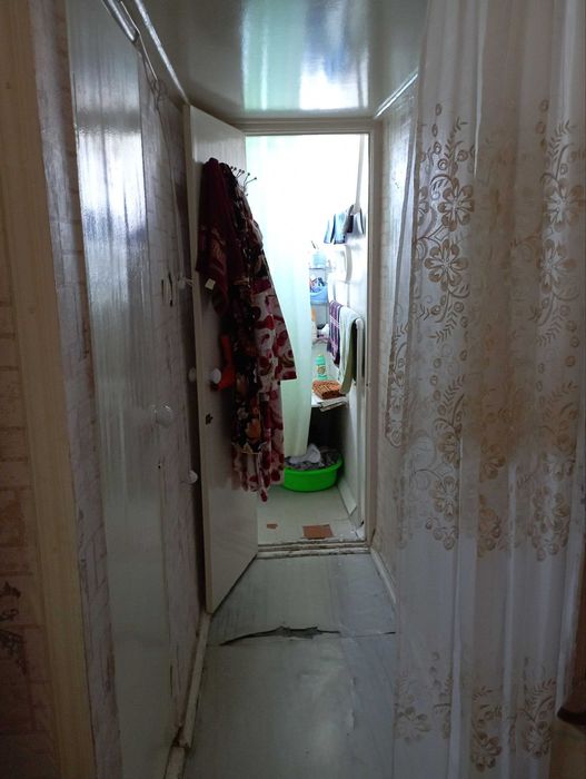 Прод-ся 2-х ком. 11-11-хх. 2-хон уй сот-ди (160 млн дан 3 булиб) 6 ой