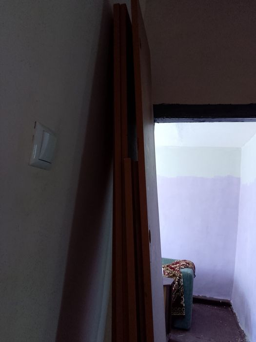 Мебельные доски  мебелни доскалари