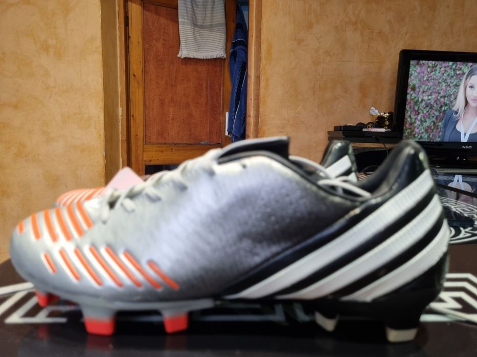 Чисто нови 50лв до януари