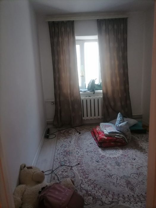 Продам часть дома