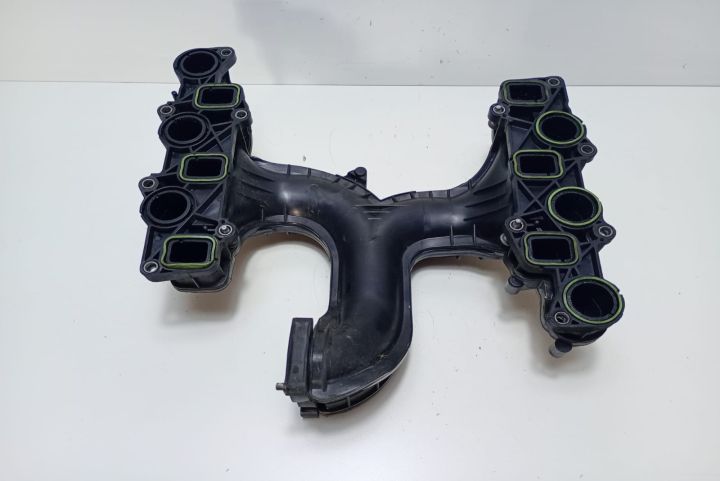 Galerie admisie 059129711CF Volkswagen VW Touareg generatia 2 7P seri