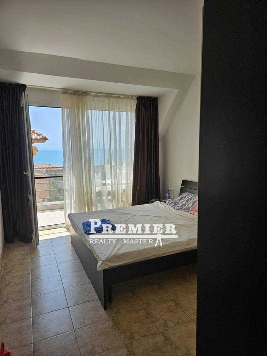 Продава се Тристаен апартамент в Свети Влас - 92 кв.м за 1392 €/кв.м - Снимка #5