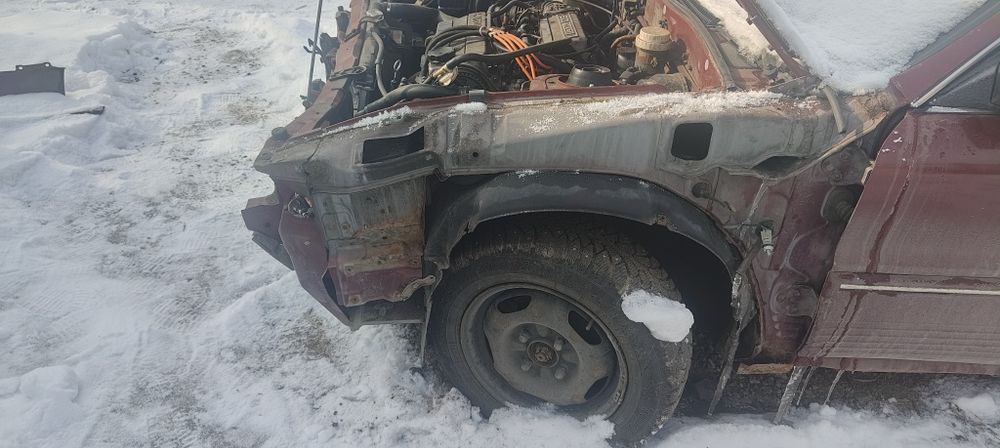 Mitsubishi Galant сатылады