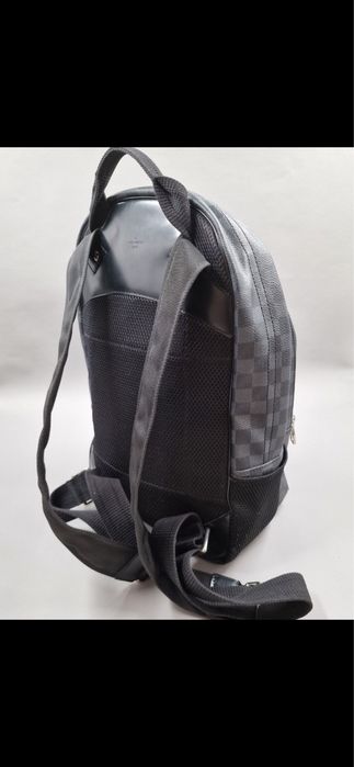 Louis vuitton original 100 %