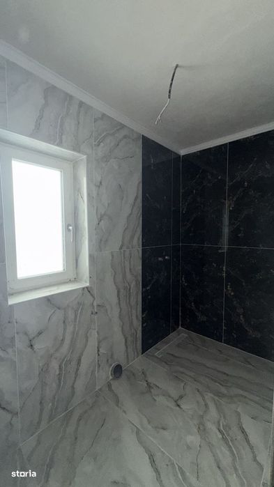Casa Cu Teren 1200 Mp| Str. Apusului - Copacelu