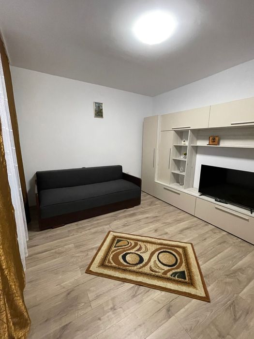 Casa de inchiriat - Piata Cluj, Sibiu