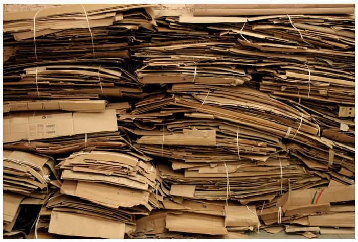 Прием макулатуры, ДОРОГО.