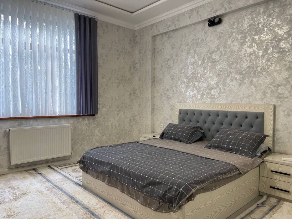 ремонт квартир, офисов и домов под ключ!