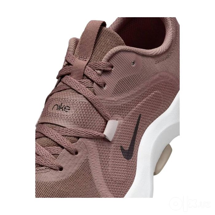 Спортивные кроссовки nike оригинал
