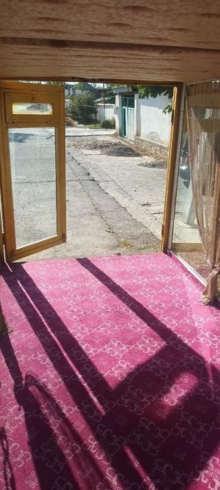 Магазин бутка таййор бизнес