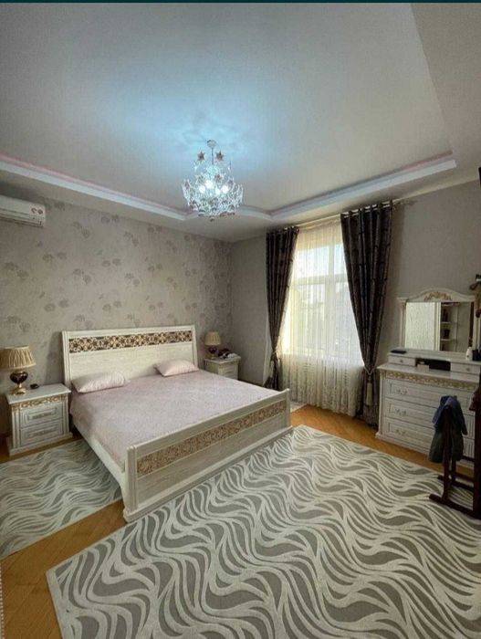 Аренда Яккасарайский р-н Гранд Мир Отел