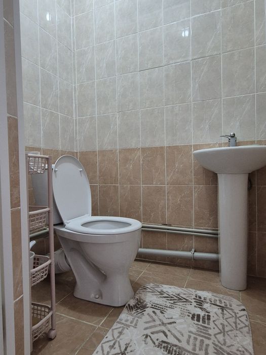 Продам квартиру 2 комнатную