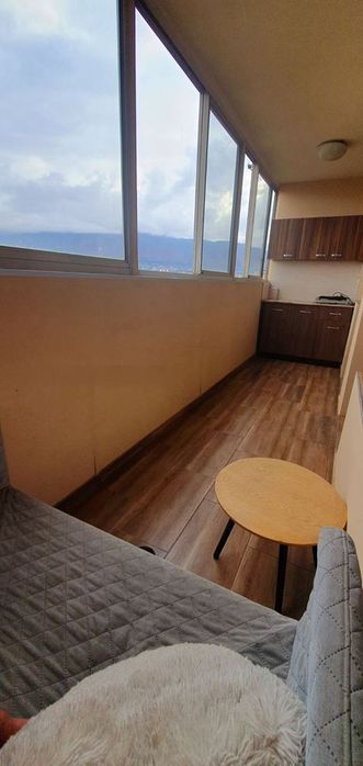 Продава се Двустаен апартамент в София, Лагера - 73 кв.м за 3411 €/кв.м - Снимка #3