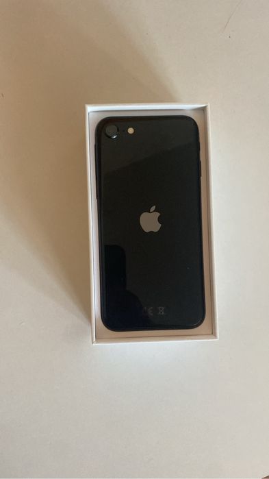 Iphone se 2