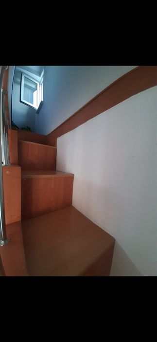 Продам дачу в обществе ,,Легенда,, оз.Пё