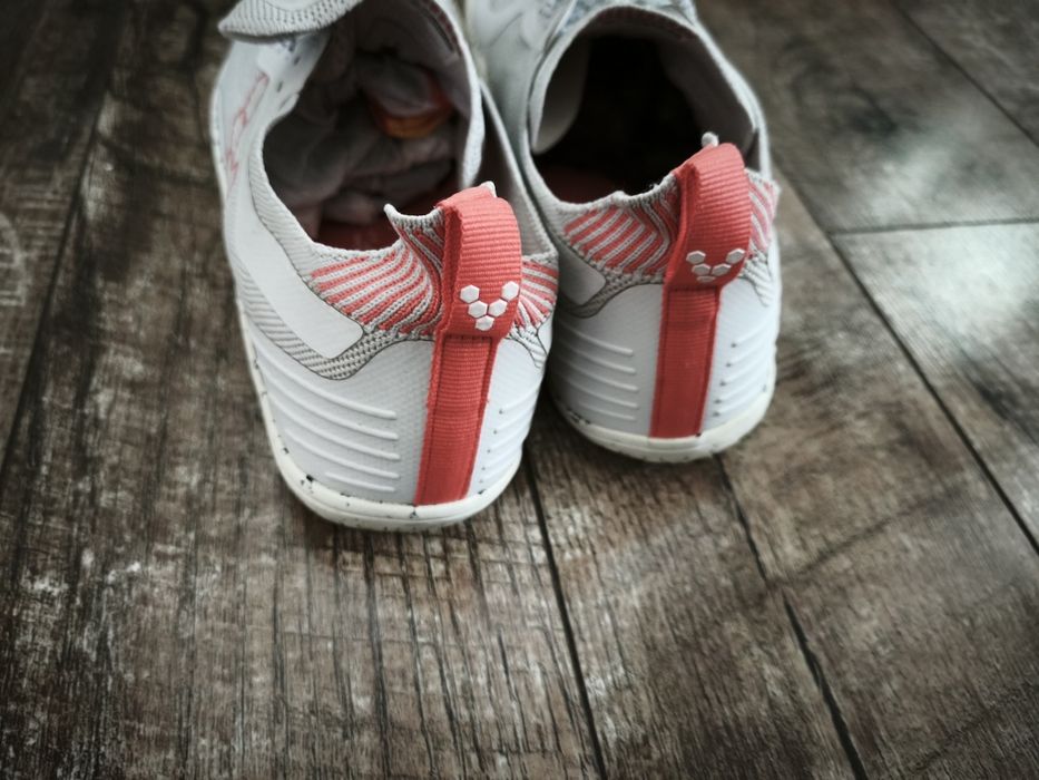 Vivobarefoot  боси обувки, номер 46