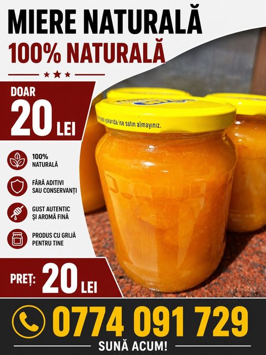 Depozit Buzau 0774.091.729