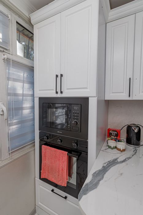 В Регистане уютная квартира для гостей