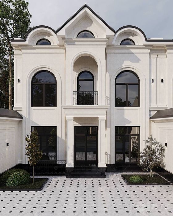 Продается Дом, 8 комнат, Юнусабад, Чоштепа, Американский госпиталь