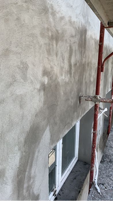 Construcții, tencuiala ,renovări, amenajări interioare/exterioare
