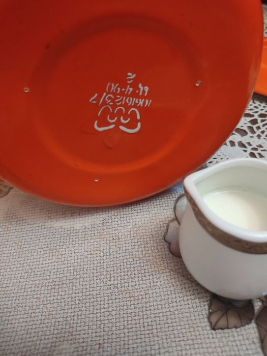 Продам пуховики. В отличном состоянии