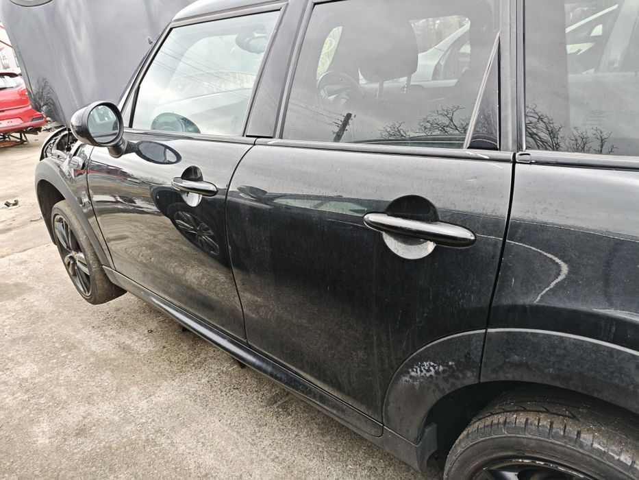 Врата за Mini Cooper F55,F56