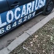 Deblocări uși Botosani - deblocare usa/auto / deblocari usi