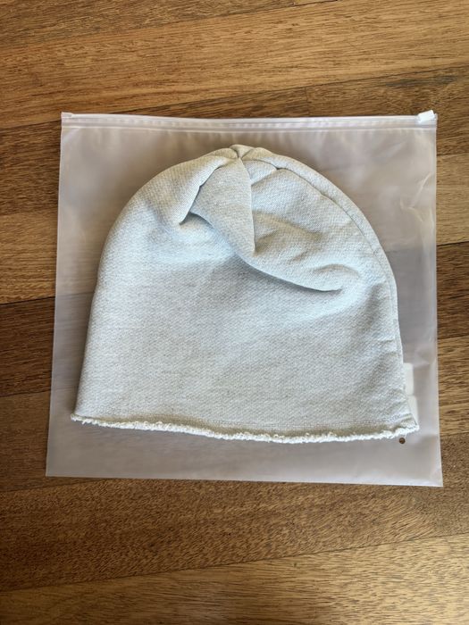 SKYLRK caciula beanie Hailey Grey