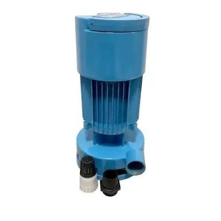 Ремонт поливных насосов