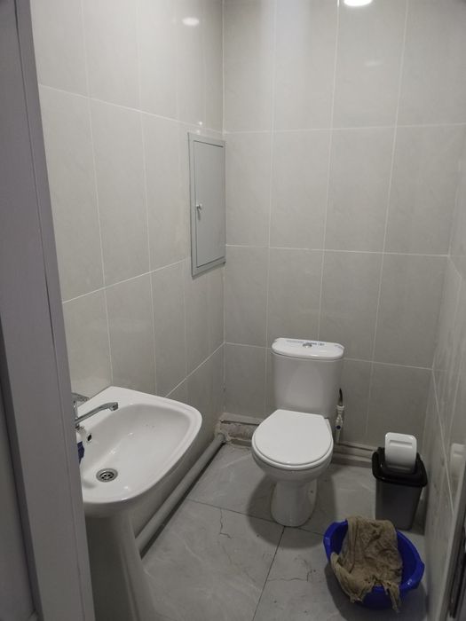 2 xonali kvartira ijaraga beriladi 9/7/2