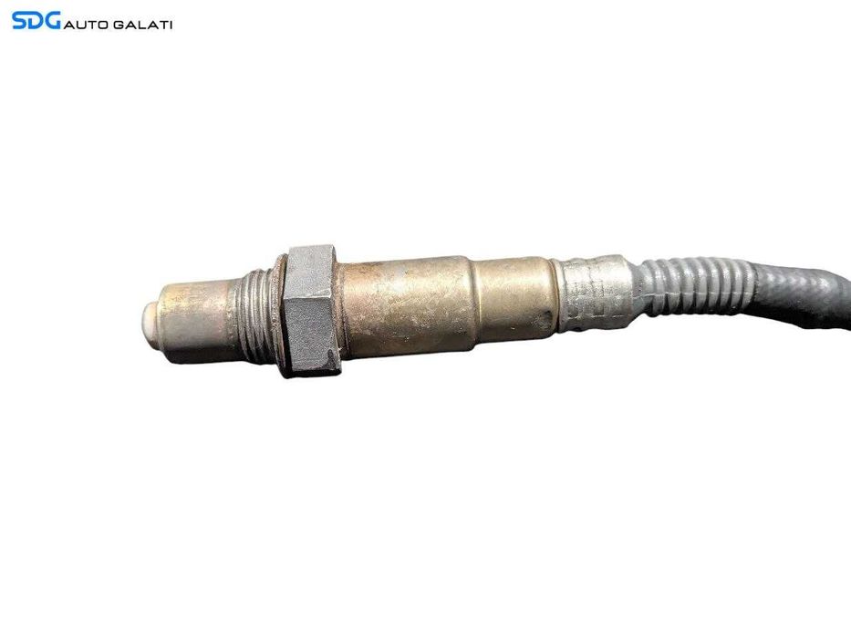 Senzor Sonda Lambda Mercedes Sprinter B906 2.2 3.2 5.2 2006 - 2013 Cod 0035427118 [N4110]