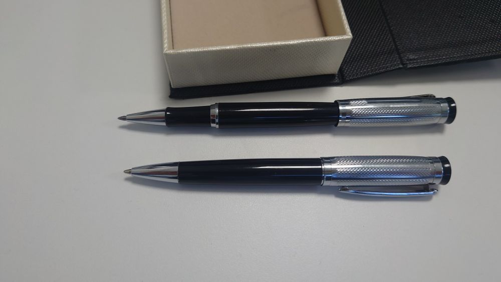 Продам комплект ручек