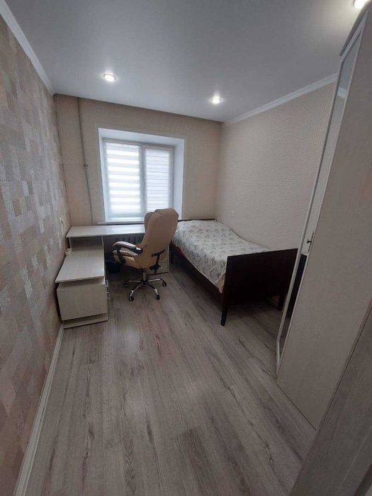 Сдается квартира | Мирабад | Электроаппарат | Фаргона йули | 3/3/5