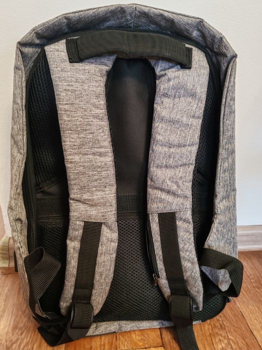 Рюкзак для ноутбука
