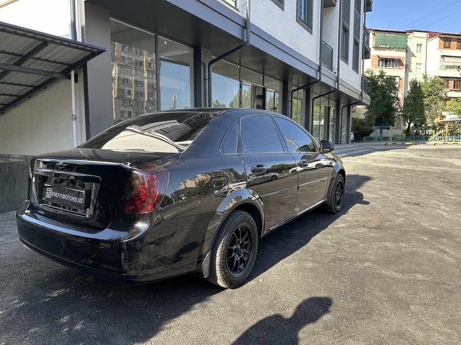 Жентра 2019 тоза позиция 3
